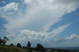 thunderstorm_anvils