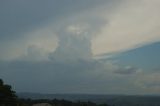 thunderstorm_anvils