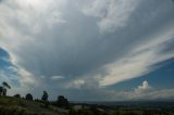 cumulonimbus_incus