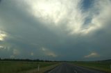 thunderstorm_anvils