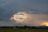 Purchase a poster or print of this weather photo