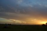 sunset_pictures
