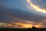 thunderstorm_anvils