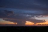 thunderstorm_anvils