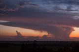 thunderstorm_anvils