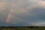 halo_sundog_crepuscular_rays