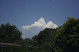 cumulonimbus_calvus