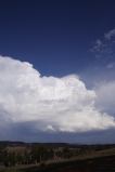 cumulonimbus_incus