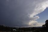 thunderstorm_wall_cloud