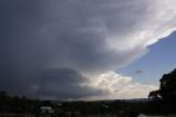 thunderstorm_wall_cloud