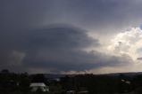 supercell_thunderstorm