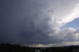 supercell_thunderstorm