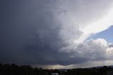 supercell_thunderstorm