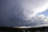 thunderstorm_anvils