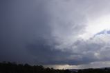 thunderstorm_wall_cloud