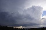 supercell_thunderstorm