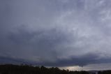 supercell_thunderstorm