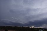 thunderstorm_wall_cloud