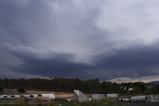 thunderstorm_wall_cloud