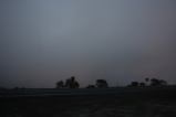 thunderstorm_base