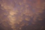 mammatus_cloud