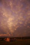 mammatus_cloud