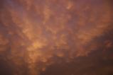 mammatus_cloud