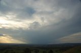 thunderstorm_anvils