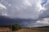 Purchase a poster or print of this weather photo