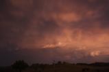 Purchase a poster or print of this weather photo