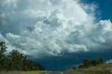 Purchase a poster or print of this weather photo