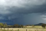 Purchase a poster or print of this weather photo