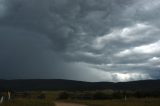 Purchase a poster or print of this weather photo