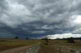 Purchase a poster or print of this weather photo