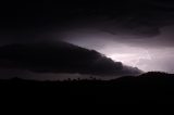 shelf_cloud