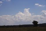 Purchase a poster or print of this weather photo