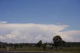 thunderstorm_anvils