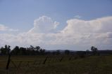 cumulonimbus_calvus