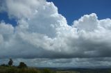 Purchase a poster or print of this weather photo