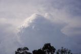 pileus_cap_cloud