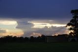 cumulonimbus_incus