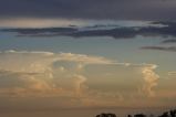 cumulonimbus_incus