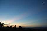 halo_sundog_crepuscular_rays