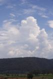 pileus_cap_cloud