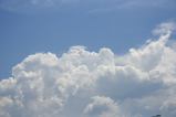 pileus_cap_cloud