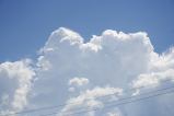 cumulonimbus_calvus