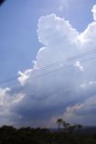 cumulonimbus_calvus