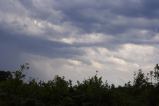 funnel_tornado_waterspout