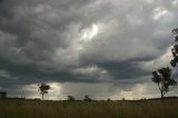 Purchase a poster or print of this weather photo