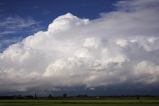 cumulonimbus_incus